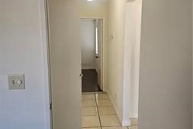 38000 17th E 16, Palmdale, CA 93550 — photo 5 of 18