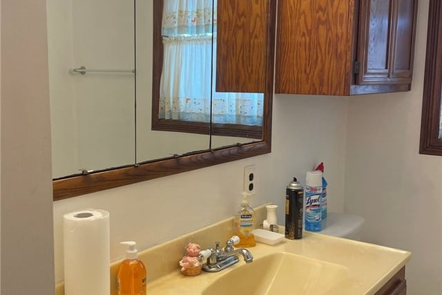 4757 Towers Street, Torrance, CA 90503 — photo 10 of 15