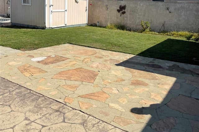 4757 Towers Street, Torrance, CA 90503 — photo 4 of 15