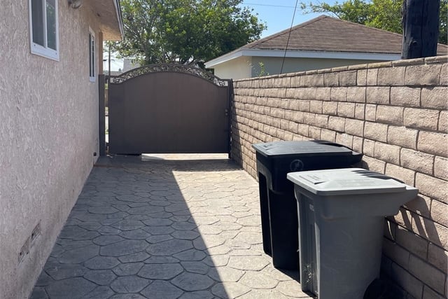 4757 Towers Street, Torrance, CA 90503 — photo 5 of 15