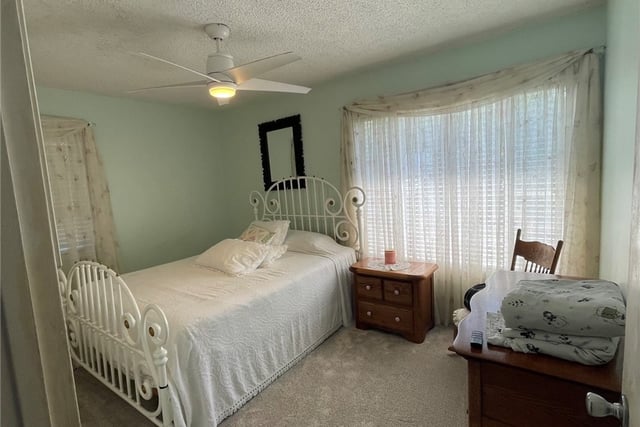 4757 Towers Street, Torrance, CA 90503 — photo 8 of 15