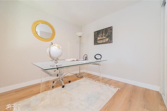 1248 N Bonnie Beach Pl, Los Angeles, CA 90063 — photo 10 of 17