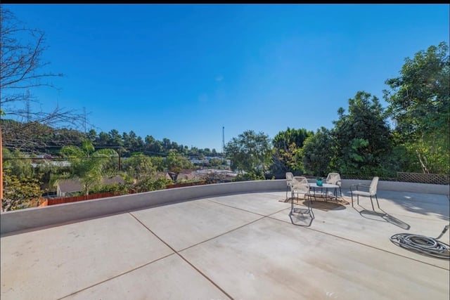 1248 N Bonnie Beach Pl, Los Angeles, CA 90063 — photo 17 of 17