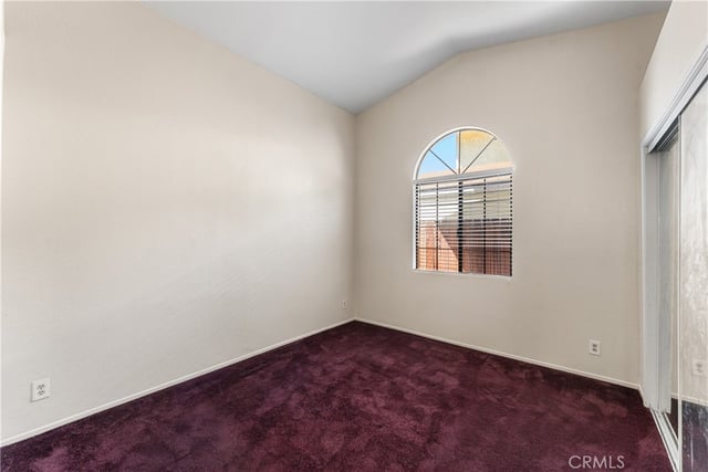 2427 Oakcrest, Palmdale, CA 93550 — photo 21 of 41
