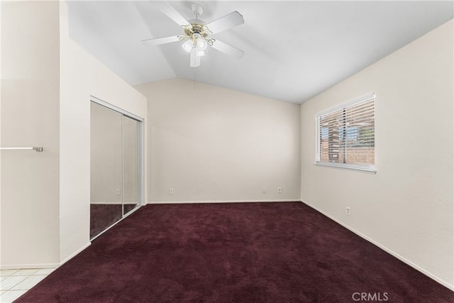 2427 Oakcrest, Palmdale, CA 93550 — photo 26 of 41
