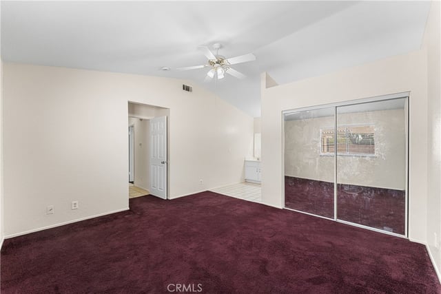 2427 Oakcrest, Palmdale, CA 93550 — photo 27 of 41
