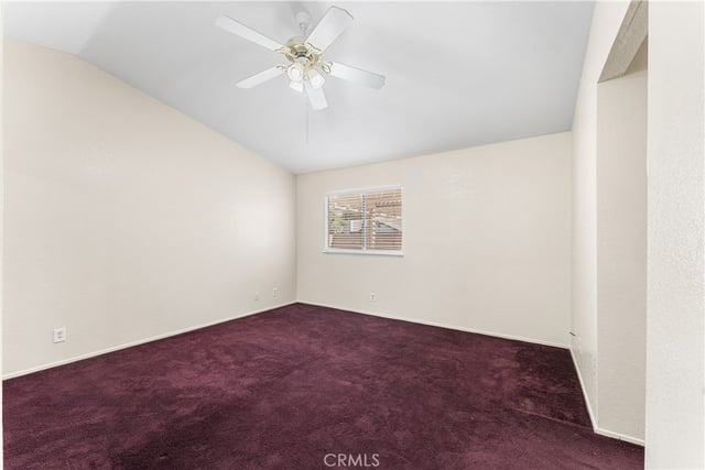 2427 Oakcrest, Palmdale, CA 93550 — photo 28 of 41