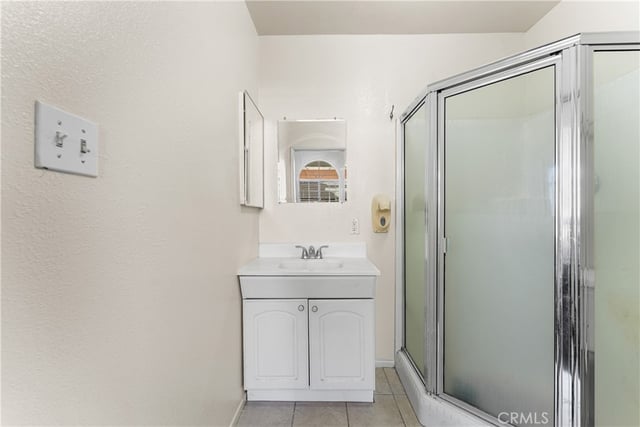 2427 Oakcrest, Palmdale, CA 93550 — photo 29 of 41