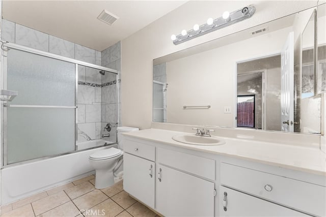 2427 Oakcrest, Palmdale, CA 93550 — photo 30 of 41