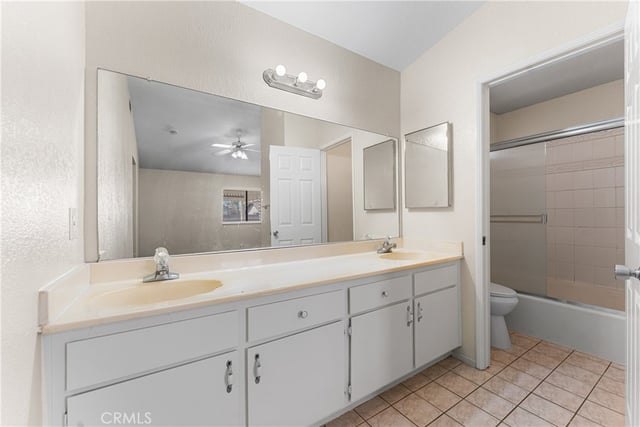 2427 Oakcrest, Palmdale, CA 93550 — photo 31 of 41