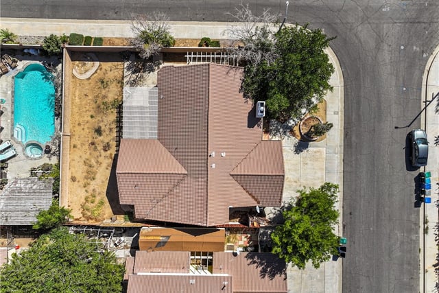 2427 Oakcrest, Palmdale, CA 93550 — photo 39 of 41