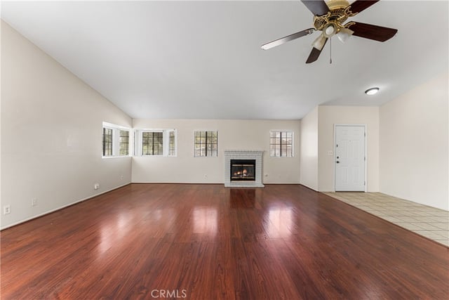 2427 Oakcrest, Palmdale, CA 93550 — photo 9 of 41