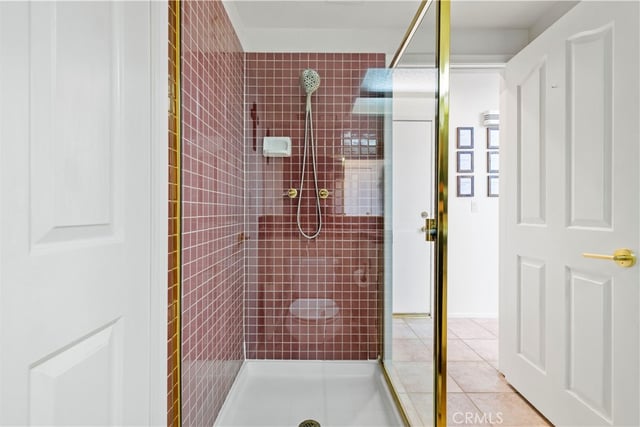 29342 Hidden Oak, Canyon Country, CA 91387 — photo 11 of 68