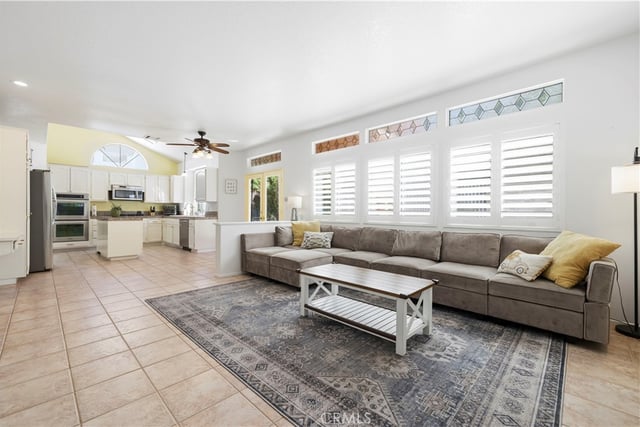 29342 Hidden Oak, Canyon Country, CA 91387 — photo 18 of 68