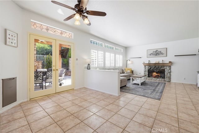 29342 Hidden Oak, Canyon Country, CA 91387 — photo 21 of 68