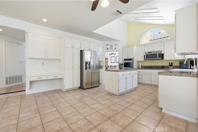 29342 Hidden Oak, Canyon Country, CA 91387 — photo 23 of 68