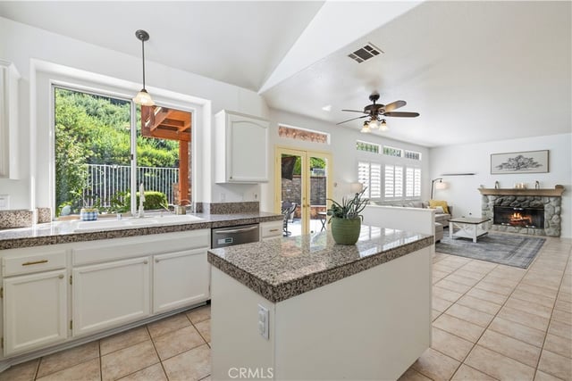 29342 Hidden Oak, Canyon Country, CA 91387 — photo 28 of 68