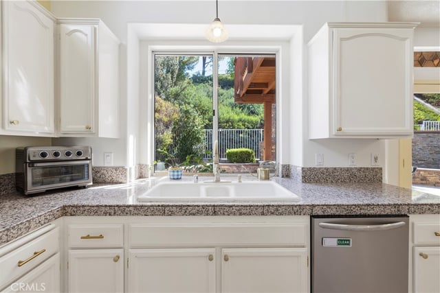 29342 Hidden Oak, Canyon Country, CA 91387 — photo 29 of 68