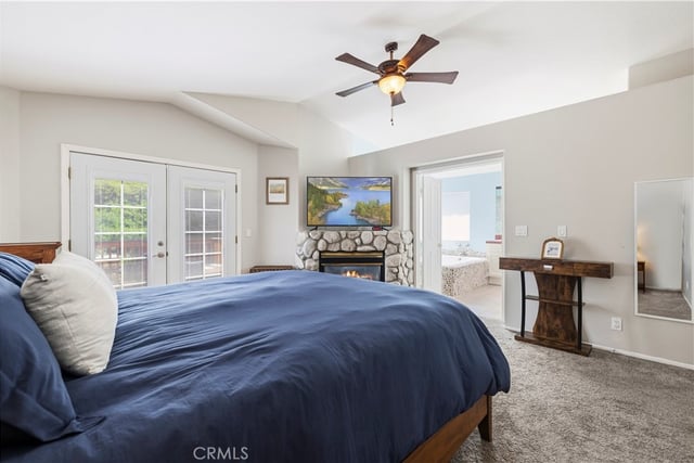 29342 Hidden Oak, Canyon Country, CA 91387 — photo 32 of 68