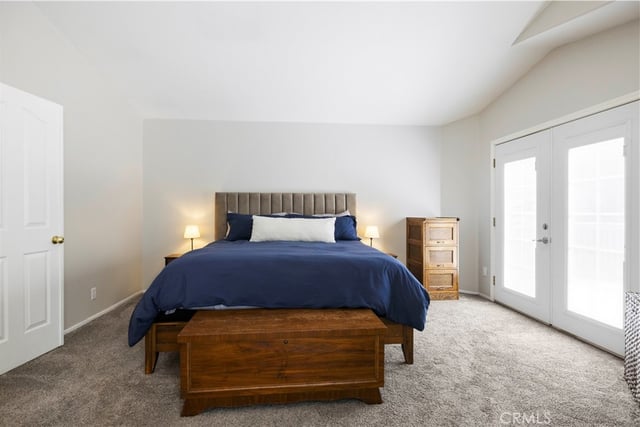 29342 Hidden Oak, Canyon Country, CA 91387 — photo 33 of 68