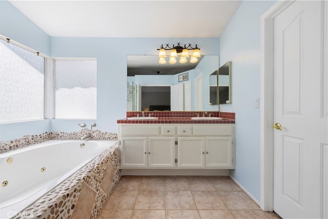 29342 Hidden Oak, Canyon Country, CA 91387 — photo 34 of 68