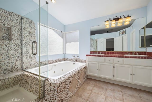 29342 Hidden Oak, Canyon Country, CA 91387 — photo 35 of 68