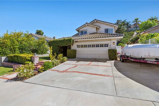 29342 Hidden Oak, Canyon Country, CA 91387 — photo 4 of 68