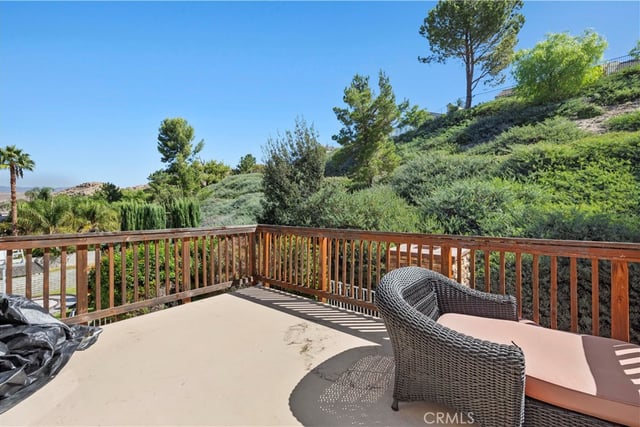 29342 Hidden Oak, Canyon Country, CA 91387 — photo 40 of 68