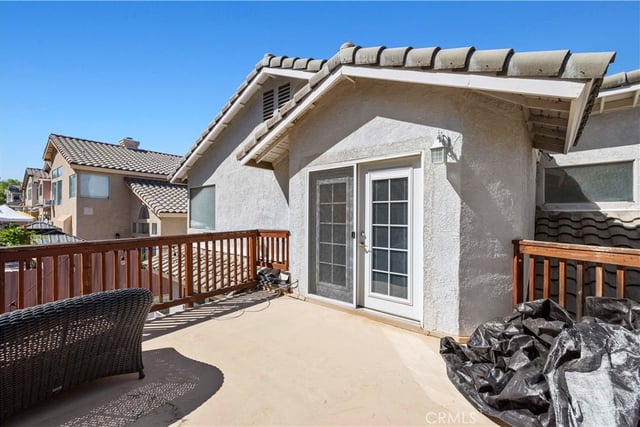 29342 Hidden Oak, Canyon Country, CA 91387 — photo 41 of 68