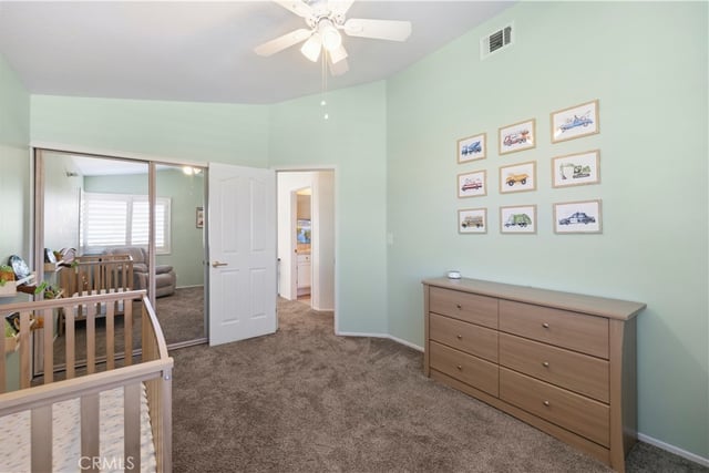 29342 Hidden Oak, Canyon Country, CA 91387 — photo 46 of 68