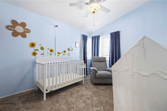 29342 Hidden Oak, Canyon Country, CA 91387 — photo 47 of 68
