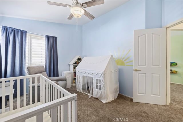 29342 Hidden Oak, Canyon Country, CA 91387 — photo 48 of 68