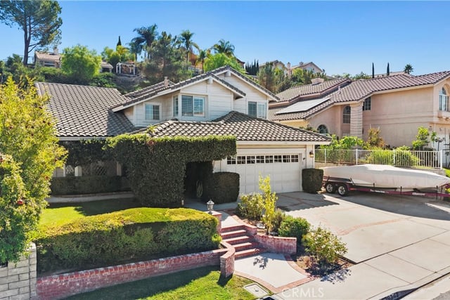 29342 Hidden Oak, Canyon Country, CA 91387 — photo 5 of 68