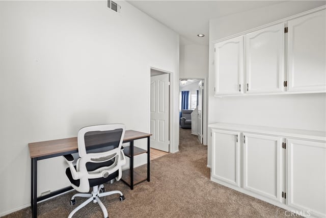 29342 Hidden Oak, Canyon Country, CA 91387 — photo 50 of 68