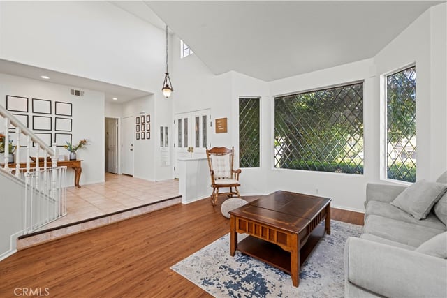29342 Hidden Oak, Canyon Country, CA 91387 — photo 53 of 68