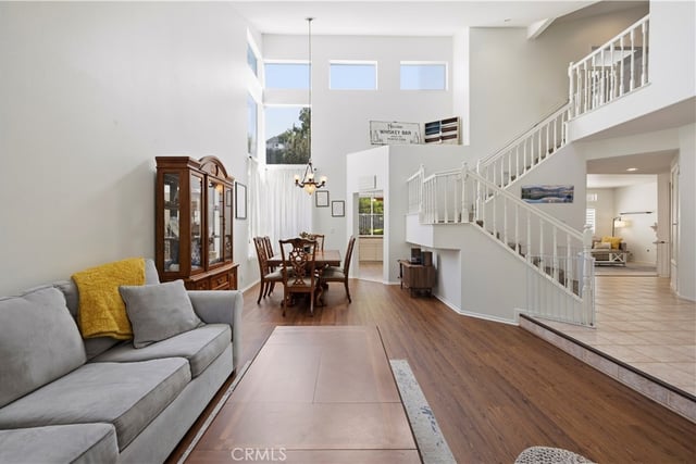 29342 Hidden Oak, Canyon Country, CA 91387 — photo 54 of 68