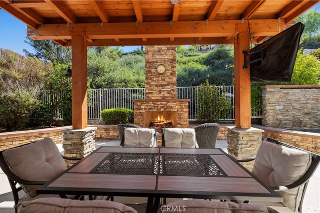 29342 Hidden Oak, Canyon Country, CA 91387 — photo 63 of 68