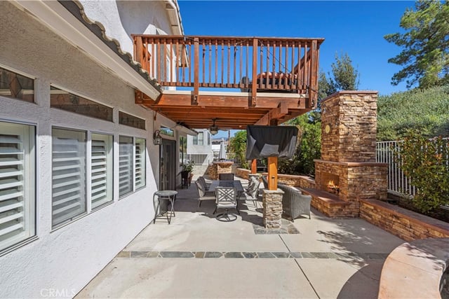 29342 Hidden Oak, Canyon Country, CA 91387 — photo 68 of 68
