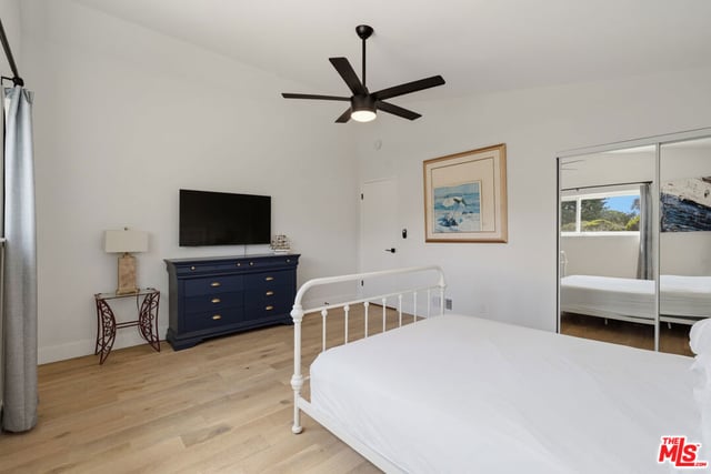 2025 Victoria Avenue, Oxnard, CA 93035 — photo 30 of 41