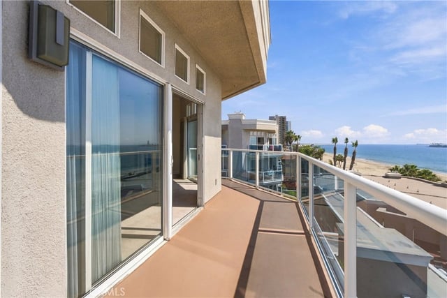 1500 E Ocean 718, Long Beach, CA 90802 — photo 11 of 54