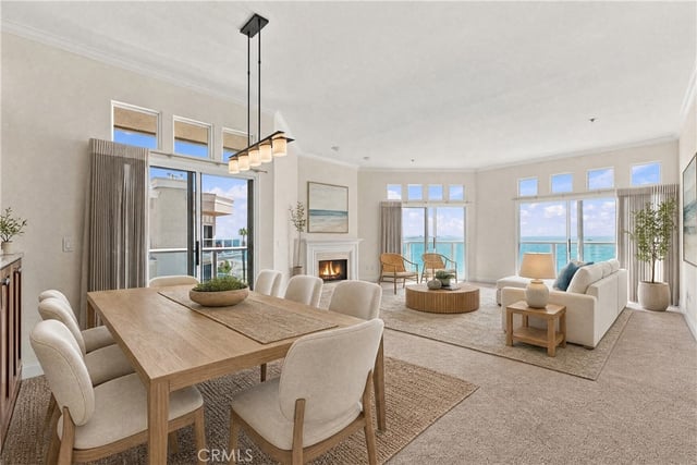 1500 E Ocean 718, Long Beach, CA 90802 — photo 13 of 54