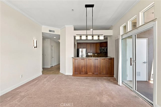 1500 E Ocean 718, Long Beach, CA 90802 — photo 16 of 54