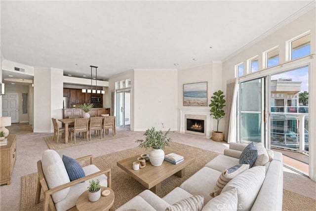 1500 E Ocean 718, Long Beach, CA 90802 — photo 17 of 54