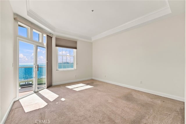 1500 E Ocean 718, Long Beach, CA 90802 — photo 18 of 54
