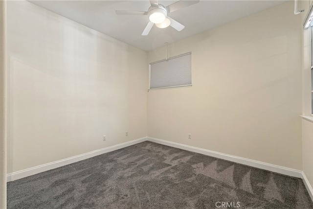 1500 E Ocean 718, Long Beach, CA 90802 — photo 20 of 54