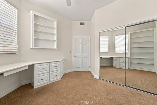 1500 E Ocean 718, Long Beach, CA 90802 — photo 23 of 54