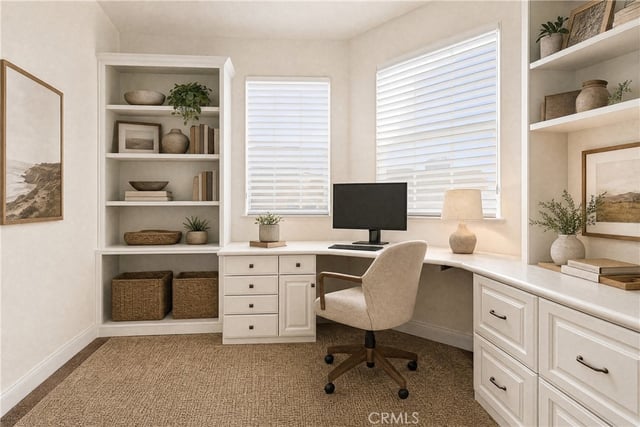 1500 E Ocean 718, Long Beach, CA 90802 — photo 24 of 54