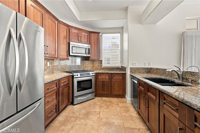1500 E Ocean 718, Long Beach, CA 90802 — photo 27 of 54
