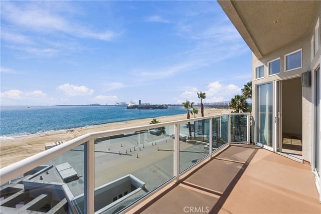 1500 E Ocean 718, Long Beach, CA 90802 — photo 3 of 54