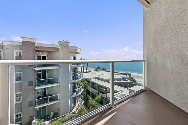 1500 E Ocean 718, Long Beach, CA 90802 — photo 36 of 54